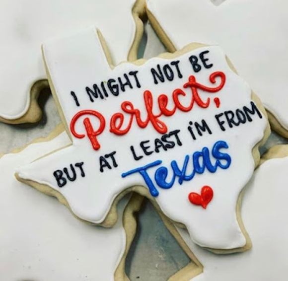 Meet your Posher, Tina m - Picture 1 of 1